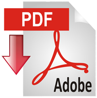 Credit Application Form