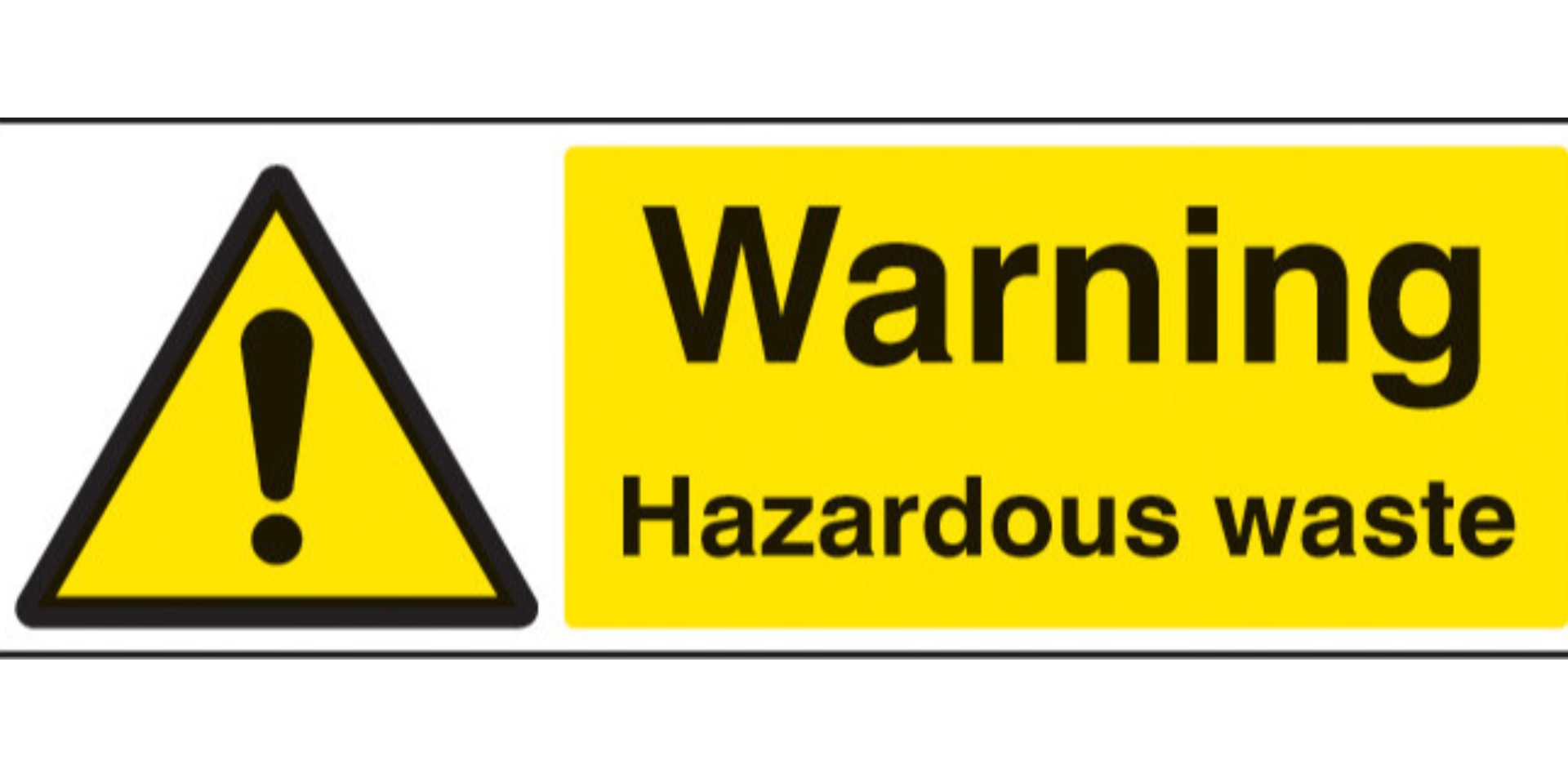 The Importance of Compliant Disposal of Hazardous Waste