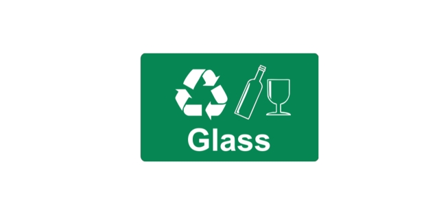 GLASS RECYCLING AND ITS IMPORTANCE…